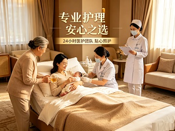 北京市有偿捐卵北京市代孕妈妈北京市助孕公司选择建议