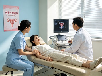 北京市代孕试管婴儿对孕母体有哪些基本要求