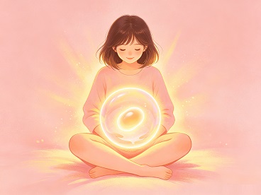 北京市代孕妈妈如何容易受孕?有哪些方法技巧