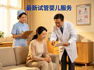 北京市有偿捐卵代孕妈妈第试管孩全新服务价格明细：