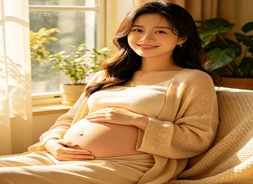 北京市代孕女生有哪些方案可以帮助优势卵泡快速排出